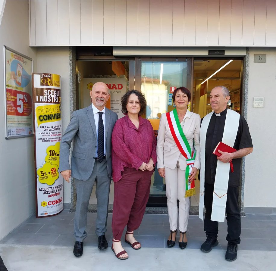 pontremoli.jpg